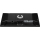 iiyama G-MASTER G2245HSU-B1 - 1217945 - zdjęcie 4